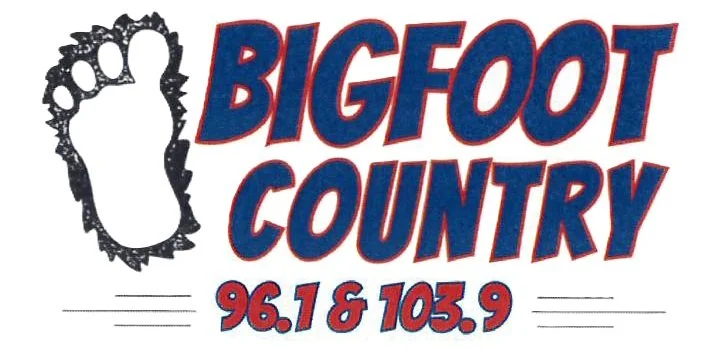 Local radio station expands footprint with rebrand — The Valley Echo